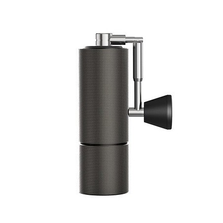 Moulin à café manuel Timemore - C2 dark grey - 25gr