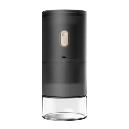 Moulin à café électrique Timemore - Advanced Grinder GO