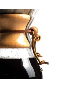 Café de Dégustation - Prestacafé à Pau (64)